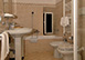 IL Maniero Italy Vacation Villa - Lucca, Tuscany