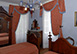 IL Maniero Italy Vacation Villa - Lucca, Tuscany