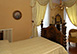 IL Maniero Italy Vacation Villa - Lucca, Tuscany