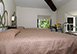 IL Maniero Italy Vacation Villa - Lucca, Tuscany