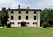 IL Maniero Italy Vacation Villa - Lucca, Tuscany