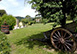IL Maniero Italy Vacation Villa - Lucca, Tuscany