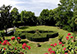 IL Maniero Italy Vacation Villa - Lucca, Tuscany