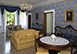 IL Maniero Italy Vacation Villa - Lucca, Tuscany