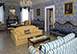 IL Maniero Italy Vacation Villa - Lucca, Tuscany