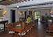 IL Maniero Italy Vacation Villa - Lucca, Tuscany