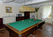 IL Maniero Italy Vacation Villa - Lucca, Tuscany
