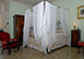 IL Maniero Italy Vacation Villa - Lucca, Tuscany