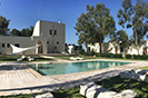Idomenea Italy Letting