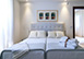 Idomenea Italy Vacation Villa - Gallipoli, Puglia  