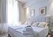 Idomenea Italy Vacation Villa - Gallipoli, Puglia  
