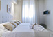 Idomenea Italy Vacation Villa - Gallipoli, Puglia  