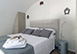 Idomenea Italy Vacation Villa - Gallipoli, Puglia  