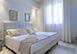 Idomenea Italy Vacation Villa - Gallipoli, Puglia  