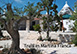 Idomenea Italy Vacation Villa - Gallipoli, Puglia  