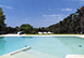 Idomenea Italy Vacation Villa - Gallipoli, Puglia  