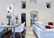 Idomenea Italy Vacation Villa - Gallipoli, Puglia  