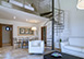 Idomenea Italy Vacation Villa - Gallipoli, Puglia  