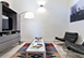 Idomenea Italy Vacation Villa - Gallipoli, Puglia  