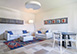 Idomenea Italy Vacation Villa - Gallipoli, Puglia  