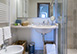 Idomenea Italy Vacation Villa - Gallipoli, Puglia  