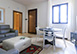Idomenea Italy Vacation Villa - Gallipoli, Puglia  