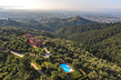 Borgo Di Campioni Pistoia Italy, Vacation Rental Tuscany