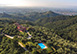 Il Casale del Colle, Pistoia, Italy Vacation Rental