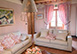 Il Casale del Colle, Pistoia, Italy Vacation Rental