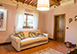 Il Casale del Colle, Pistoia, Italy Vacation Rental