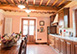 Il Casale del Colle, Pistoia, Italy Vacation Rental