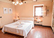 Il Casale del Colle, Pistoia, Italy Vacation Rental