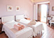 Il Casale del Colle, Pistoia, Italy Vacation Rental