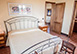 Il Casale del Colle, Pistoia, Italy Vacation Rental