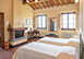 Il Casale del Colle, Pistoia, Italy Vacation Rental