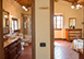 Il Casale del Colle, Pistoia, Italy Vacation Rental