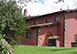 Il Casale del Colle, Pistoia, Italy Vacation Rental
