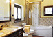 Il Casale del Colle, Pistoia, Italy Vacation Rental
