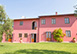 Il Casale del Colle, Pistoia, Italy Vacation Rental