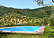 Il Casale del Colle, Pistoia, Italy Vacation Rental