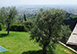 Il Casale del Colle, Pistoia, Italy Vacation Rental