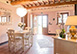 Il Casale del Colle, Pistoia, Italy Vacation Rental