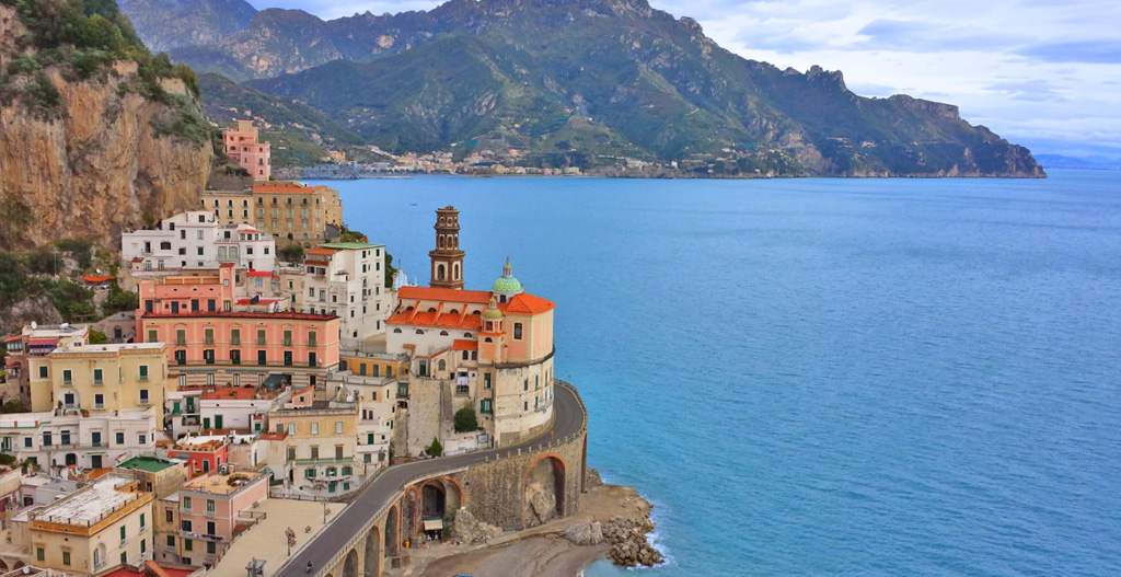 Luxury Villa Holiday Rental