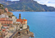 Il Delfino Italy Vacation Villa - Atrani, Amalfi Coast