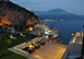 Il Delfino Italy Vacation Villa - Atrani, Amalfi Coast