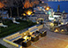 Il Delfino Italy Vacation Villa - Atrani, Amalfi Coast