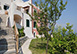 Il Delfino Italy Vacation Villa - Atrani, Amalfi Coast