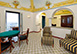 Il Delfino Italy Vacation Villa - Atrani, Amalfi Coast