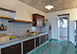 Il Delfino Italy Vacation Villa - Atrani, Amalfi Coast