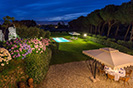 La Casa Marcanda Cortona Tuscany Italy Holiday Rental
